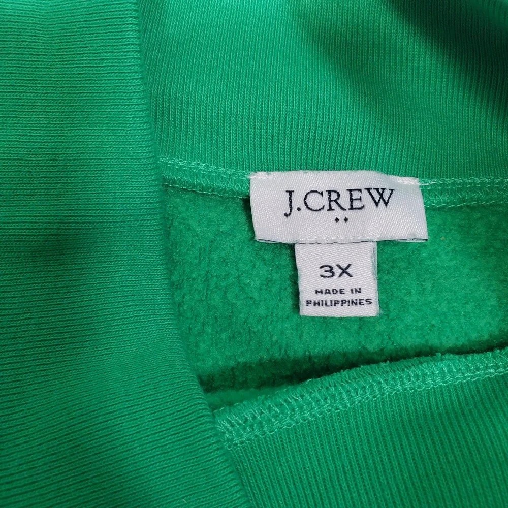 J. Crew preowned good